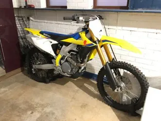 suzuki-rmz-450-2020-motocross-bike-only-done-2-3-hours-like-ktm-kx-sx