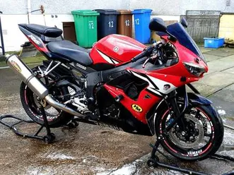 yamaha-r6-2004-599-cc