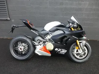 ducati-panigale-v4-sp2