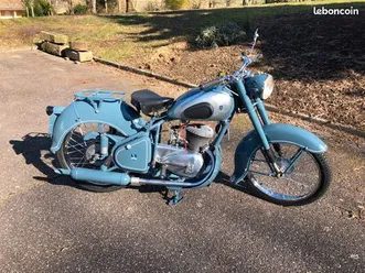 moto-peugeot-176-tc-4-de-1956