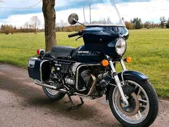 moto-guzzi-850-t3-carabinieri-polizia