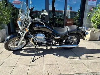 vendo-moto-guzzi-california-jackal-1999-02-usata-a-trezzano-sul-naviglio-codice-91566