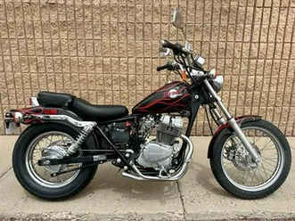 2000-honda-rebel