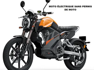 super-soco-tc-max-moto-electrique-sans-permis