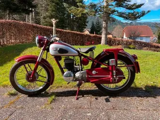 zundapp-norma-luxus-db-234