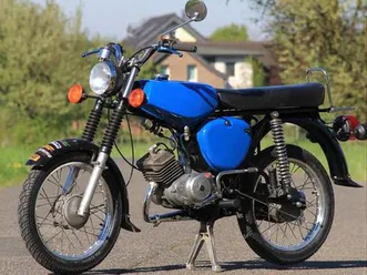simson-s51-b-4-gang-elektronik-neuaufbau-olympiablau