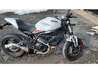2019-ducati-monster-797