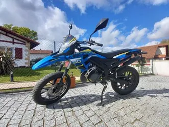 derbi-senda-x-treme-2019-adaufe