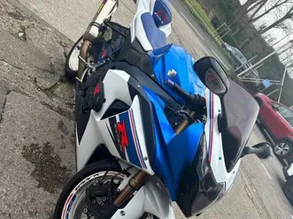 gsxr-1000-l3