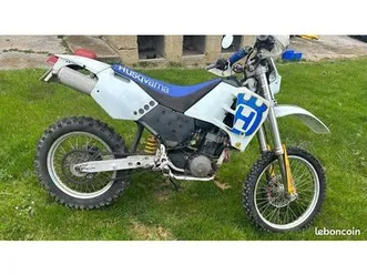 610-te-husqvarna