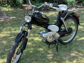 puch-ms50-1969-sort