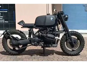 bmw-r-1100-rt-scrambler-custom-cafe-racer-nero