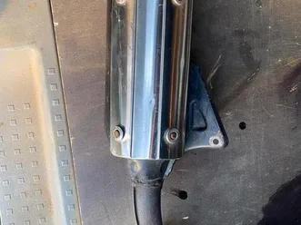 sm06-uitlaat-rvs-voorbocht-runner-180cc-scooters-piaggio-marktplaats