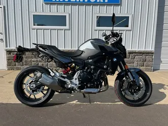 2022-bmw-f-900-r-blue-stone-metallic