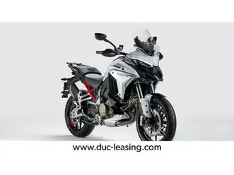 ducati-multistrada-v4-s-radar-sonderpramie-2000-eur