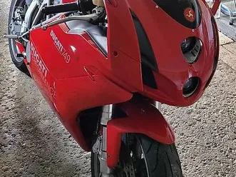 ducati-749-749s