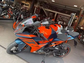 ktm-rc-390-abs-my22-aktion