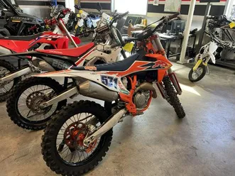 2019-ktm-450-sx-f-factory-edition