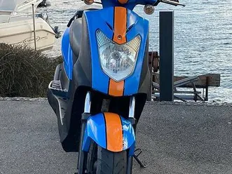 kymko-50-agility-canton-tessin