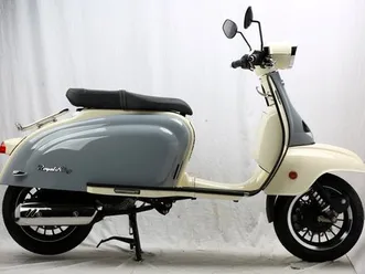 royal-alloy-tg-125-lc-abs