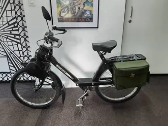 velosolex-3800-motobecane-solex