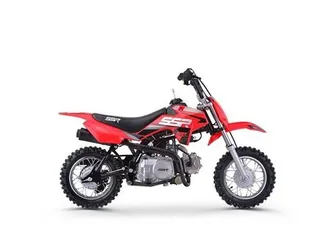 2022-ssr-motorsports-sr70-full-auto