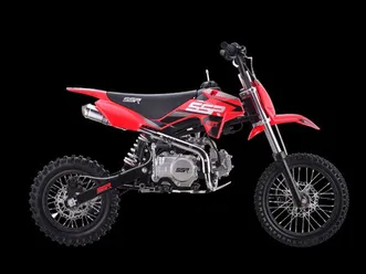 ssr-motorsports-sr125-manual-semi-auto-or-full-auto