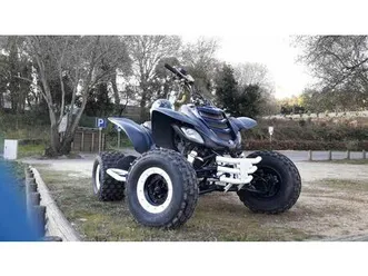 yamaha-raptor-660r-sever-do-vouga