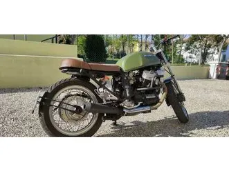 honda-cx-650-cafe-racer-verde