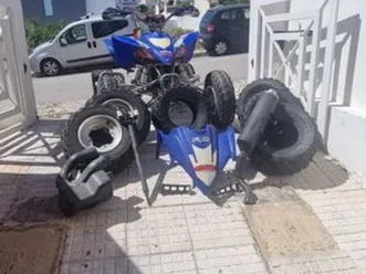 moto-4-yamaha-yfz-450-laranjeiro-e-feijo