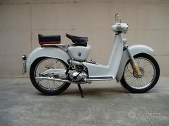 aermacchi-zeffiro-125-1956