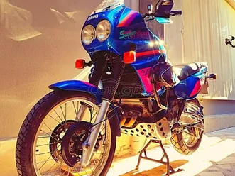 yamaha-xtz-750-supertenere-'01-super-tenere-750