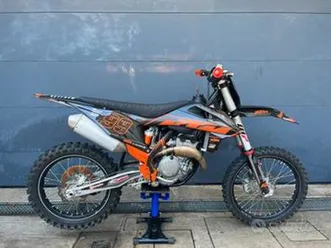 ktm-sx-f-250-2020