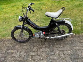 puch-maxi-s-nostalgie-und-puch-maxi-s