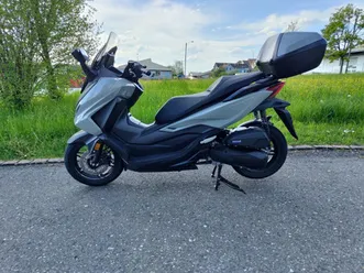 honda-nss-125-forza-roller-vorfuhrfahrzeug-chf-5'900