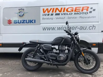 brixton-cromwell-1200-retro-tageseinlosung-chf-11'990