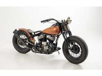 harley-davidson-wla-45-flathead-custom-occasion-chf-34'900