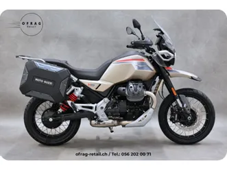 moto-guzzi-v85-tt-enduro-neufahrzeug-chf-13'995