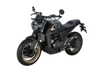 zontes-350-gk-naked-neufahrzeug-chf-5'790