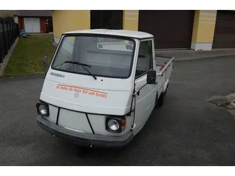 oiaggio-ape-vespacar-p2-kipper