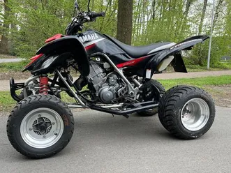 yamaha-raptor-660-quad-supermoto-tuev-06-2024-sportauspuff-700