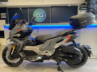 xp400-gt-xp-400-equipe-crash-bar-top-case-58l