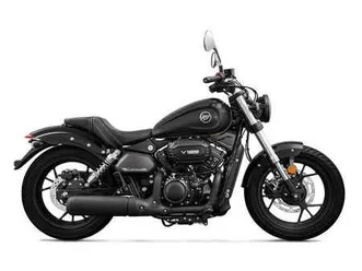 keeway-rk-v125-c-3-roky-zaruka