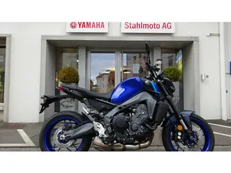 yamaha-mt-09-naked-occasion-chf-8'000