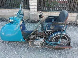 simson-piccolo-louis-krause-trumpf-duo-bielsko-biala