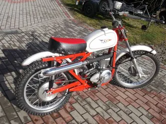 wsk-m06-trial-125-sarenka-mr-15-wojnowice