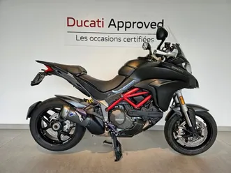 ducati-multistrada-1200-s