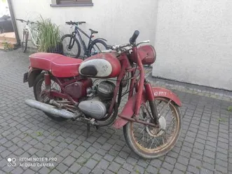 shl-m06-t-150-zamiana-zamienie-na-motocykl-quad-cross-prl-auto-bus-krze-duze