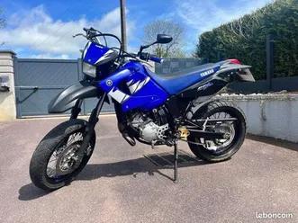 moto-yamaha-dtx-125