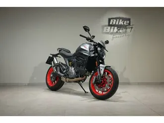 neumotorrad-ducati-monster